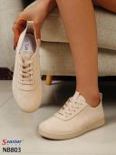 Sportowe Damskie(36-41)