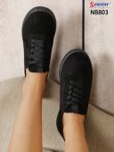 Sportowe Damskie(36-41)