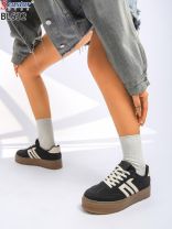 Sportowe Damskie (36-41)