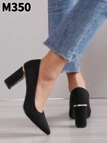 SZPILKI/CZÓŁENKA DAMSKIE (36-41)