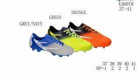 Halówki Damskie (37-41)