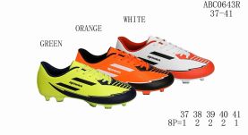 Halówki Damskie (37-41)