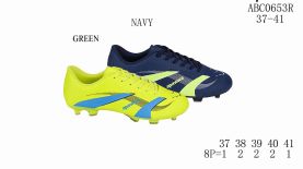 Halówki Damskie (37-41)