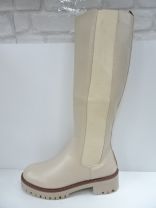 Kozaki Damskie Ocieplane(36-41)