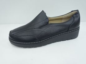 Półbuty Damskie (37-42)