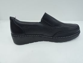 Półbuty Damskie (37-42)