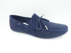 Mokasyny męskie(40-45)