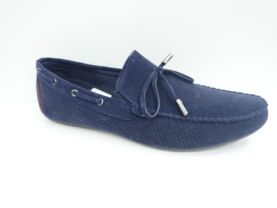 Mokasyny męskie(40-45)