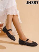 Balerinki Damskie(36-41)