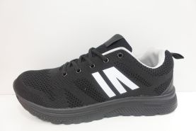 Sportowe Męskie(41-46)