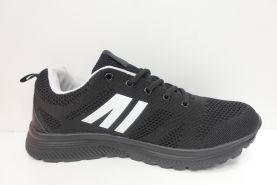 Sportowe Męskie(41-46)