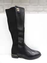 Kozaki Damskie Ocieplane(36-41)