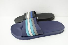 Basenówki Meskie (40-45)