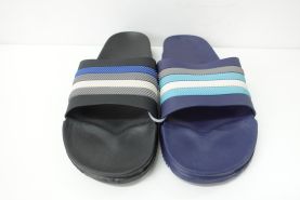 Basenówki Meskie (40-45)