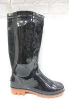 Kalosze Męskie(40-45)