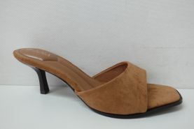 Szpilki Damskie (36-41)