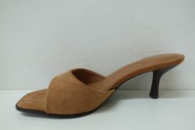 Szpilki Damskie (36-41)