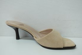 Szpilki Damskie (36-41)