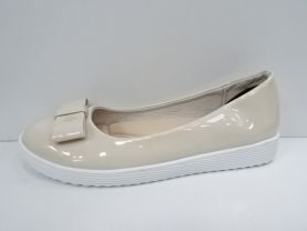 Półbuty Damskie(36-41)