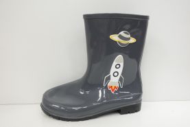 Kalosze Dziecięce (30-35)