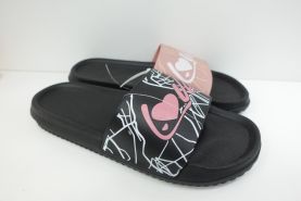 Basenówki Damskie (36-41)