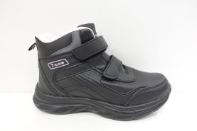 Botki Dziecięce ocieplane (31-36)