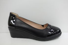 Czółenka damskie (36-41)