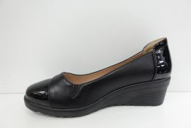 Czółenka damskie (36-41)