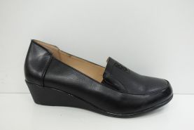 Czółenka damskie (36-41)