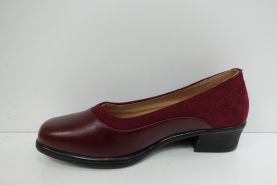 Czółenka damskie (36-41)