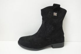 Botki Damskie (36-41)