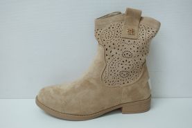 Botki Damskie (36-41)