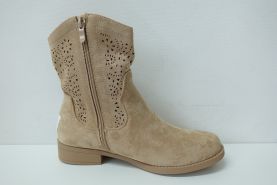 Botki Damskie (36-41)