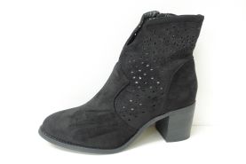 Botki Damskie (36-41)