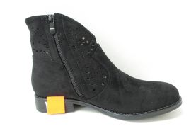 Botki Damskie (36-41)