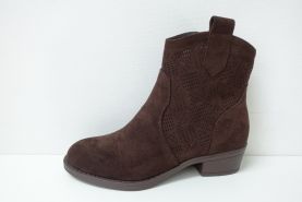 Botki Damskie (36-41)