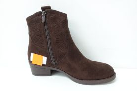 Botki Damskie (36-41)