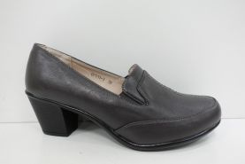 Czółenka damskie (36-41)