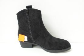 Botki Damskie (36-41)