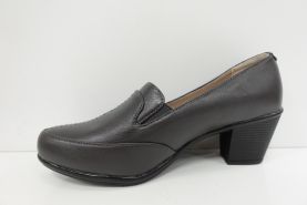 Czółenka damskie (36-41)