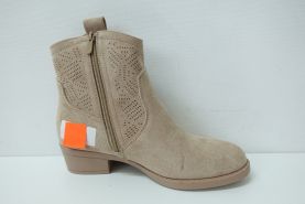 Botki Damskie (36-41)