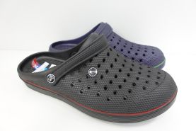 Basenówki Męskie(41-47)