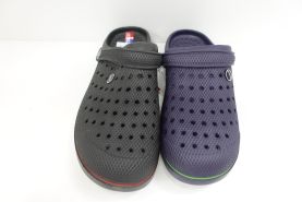 Basenówki Męskie(41-47)