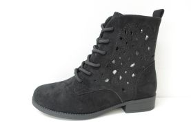 Botki Damskie (36-41)