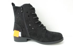 Botki Damskie (36-41)