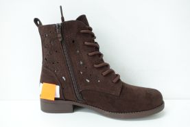 Botki Damskie (36-41)