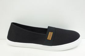 Tenisówki Meskie (40-43)