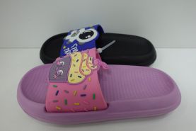 Basenówki dzieciece (30-35)