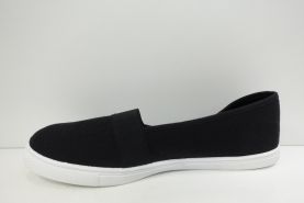 Tenisówki Meskie (40-43)