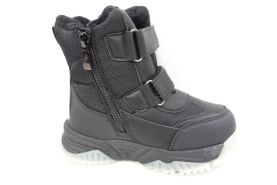 Botki Dziecięce ocieplane (27-32)